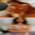 Sex Monte
