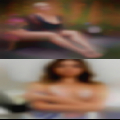 Swingers clubs bars
