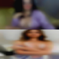 What are swinger site pussy