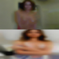 Wife having with other women