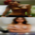 Wives Prattville want sex