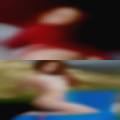 Active horny wives lonely