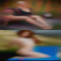 Adult dating Rochester!!!