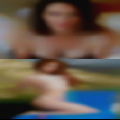 Alaska amateur swingers woman