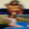 Amateur swingers upstate