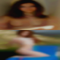 Cheating wife Sacramento