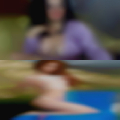 Dallas swingers hotel