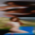 Forces girl fuck Chloe