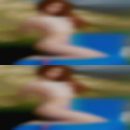 Horny couple FFM