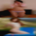 Horny girls Ogema