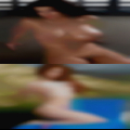 Horny girls Tulare