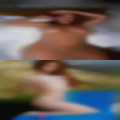 Horny girls Vidor