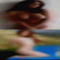 Horny housewives North Carolina