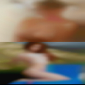 Lisbon swinger parties horny