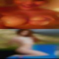 Mature pussy Berea