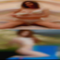 Mature sluts Tennessee