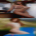 Muscular nude girls