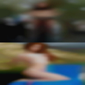 Naked girls old pussy