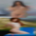 Naked horny girls