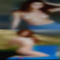 Naked woman Melvindale