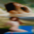 Nude girls Mission