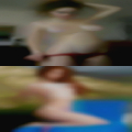 Nude girls Punxsutawney