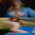Nudes sent girls Torrington