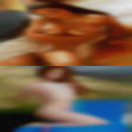 Real Texas swingers