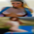 Swinger clubs Beaumont