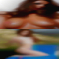 Swingers club Visalia