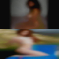 Swingers fucking