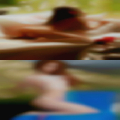 Very older mature woman fucking