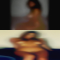 Adult personals Texarkana