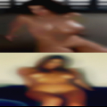 Couples swingers Roseville