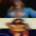 Dark horny girls state escort