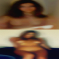 Horny