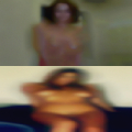 Hot adult pussy Kershaw
