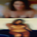 Hot adult pussy Kershaw