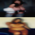 Hot adult pussy Kershaw