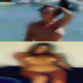 Illinois seniors who swingers