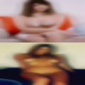Instant fuck