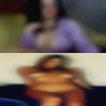 Island nude girls