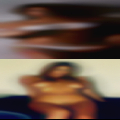 Local adult dating Gillette