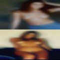 Local horny women