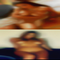 Looking for easy fuck just