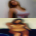 Massages horny wives North