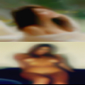 Naked sluts