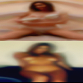 Nude girls from Turlock