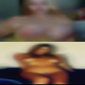 Real swinger profiles Corinth