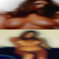 Slavery personal jacking